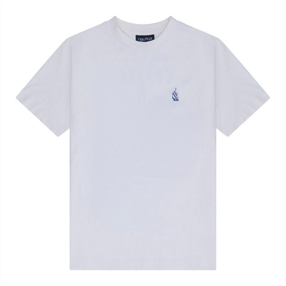 Kokay T-Shirt
