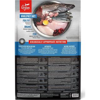 Orijen  Dog ORIGINAL 6kg 