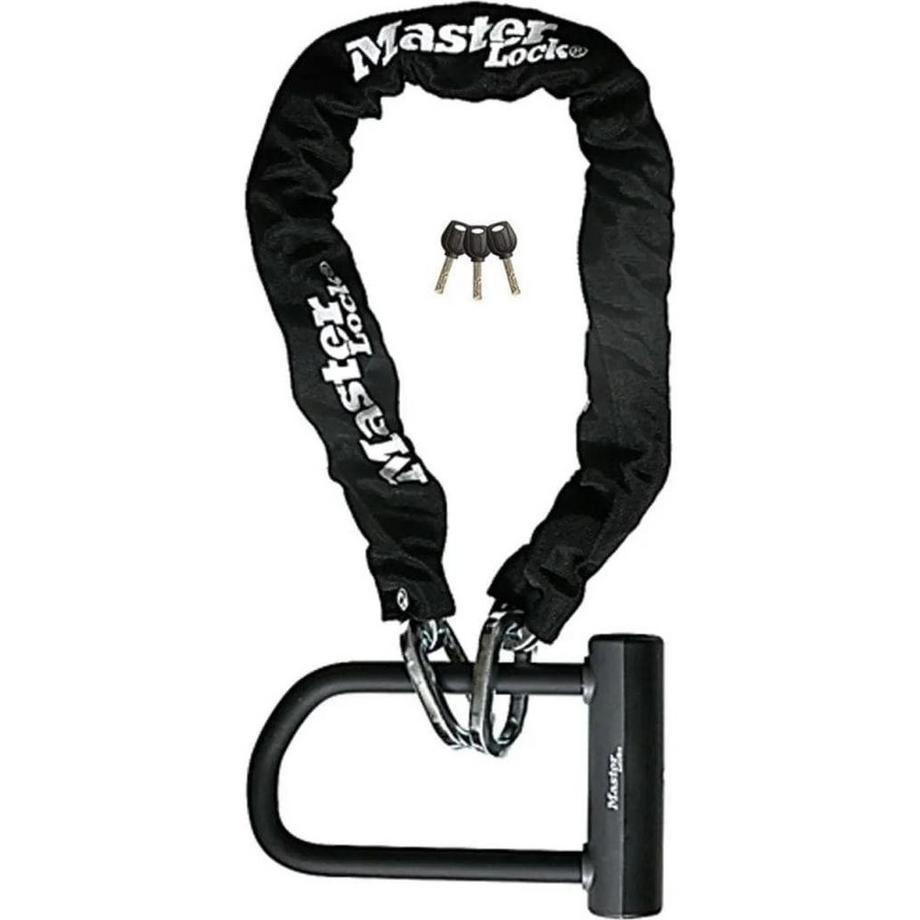 Cadenas pour vélo