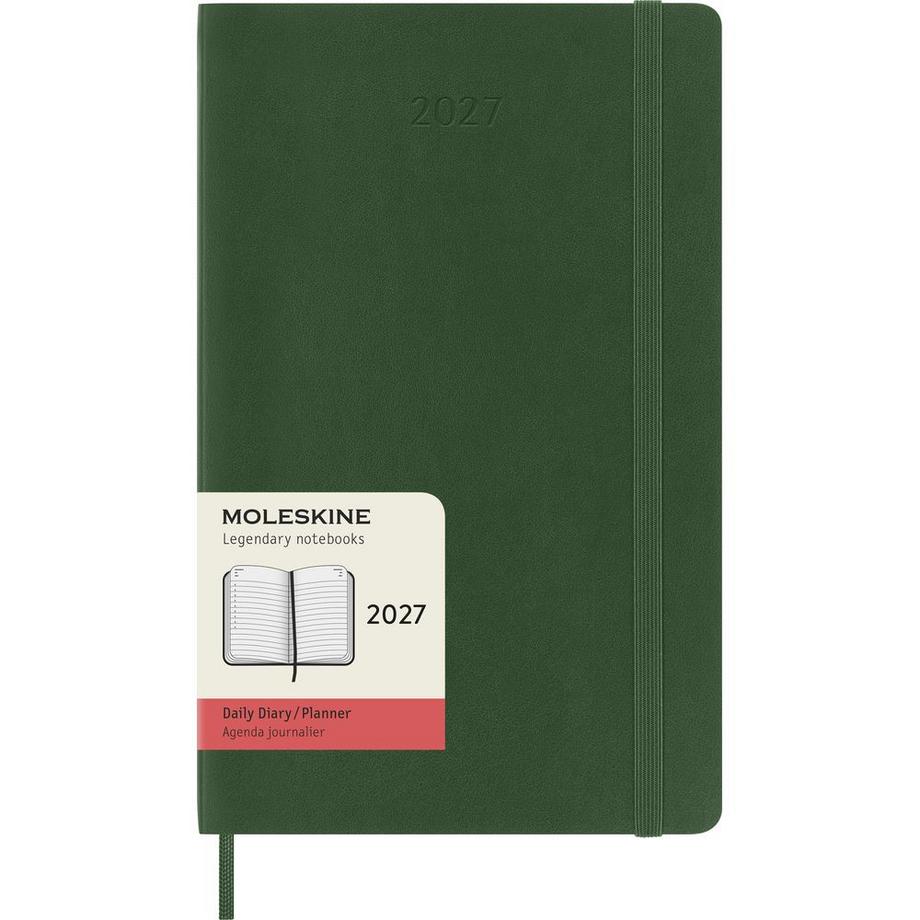 Agenda Classic