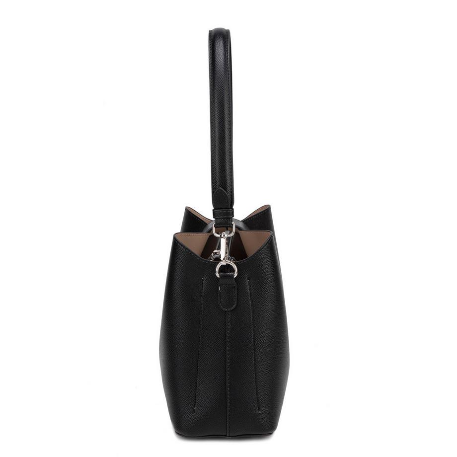Diana&Co. Borsa a tracolla Valoria Nova  