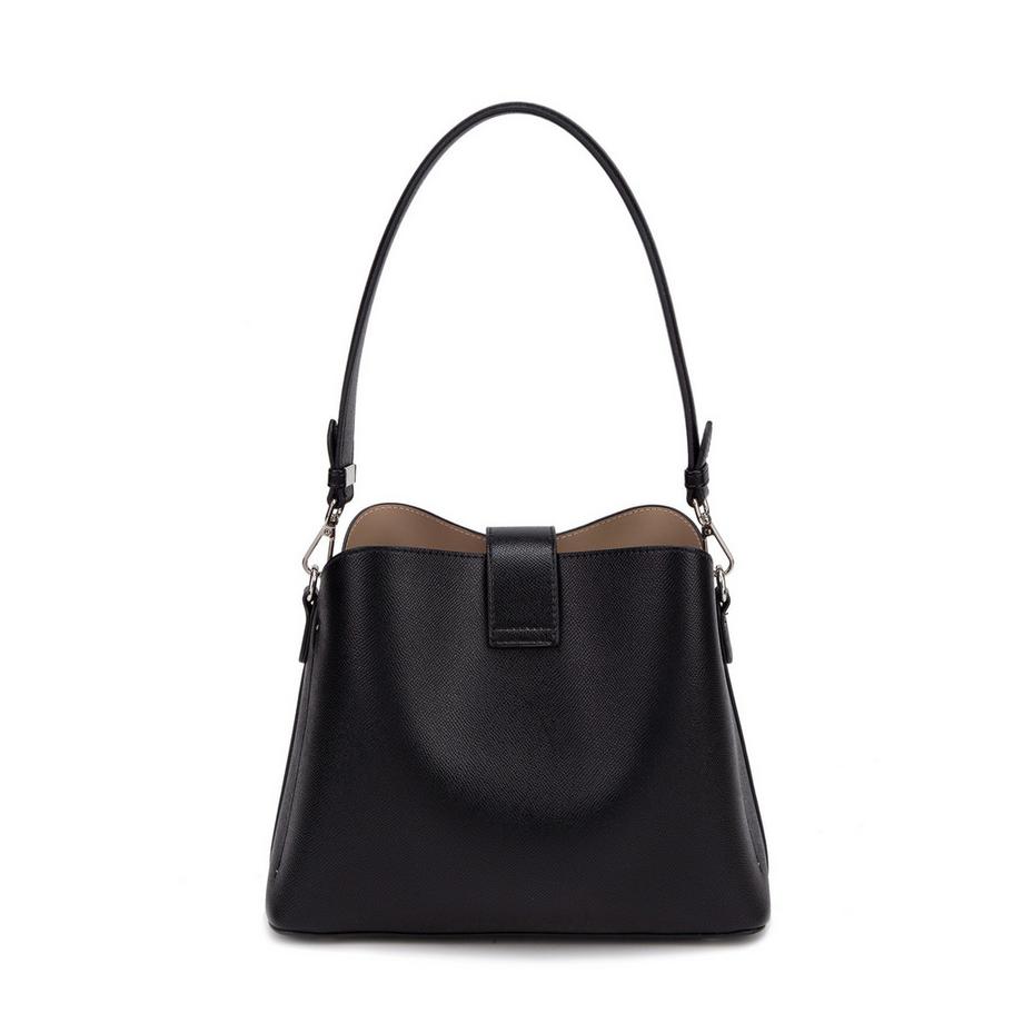 Diana&Co. Borsa a tracolla Valoria Nova  
