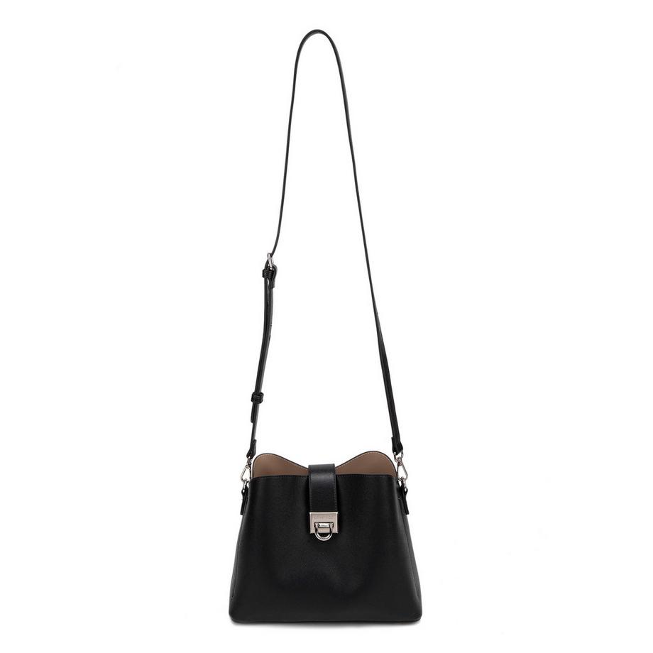 Diana&Co. Borsa a tracolla Valoria Nova  
