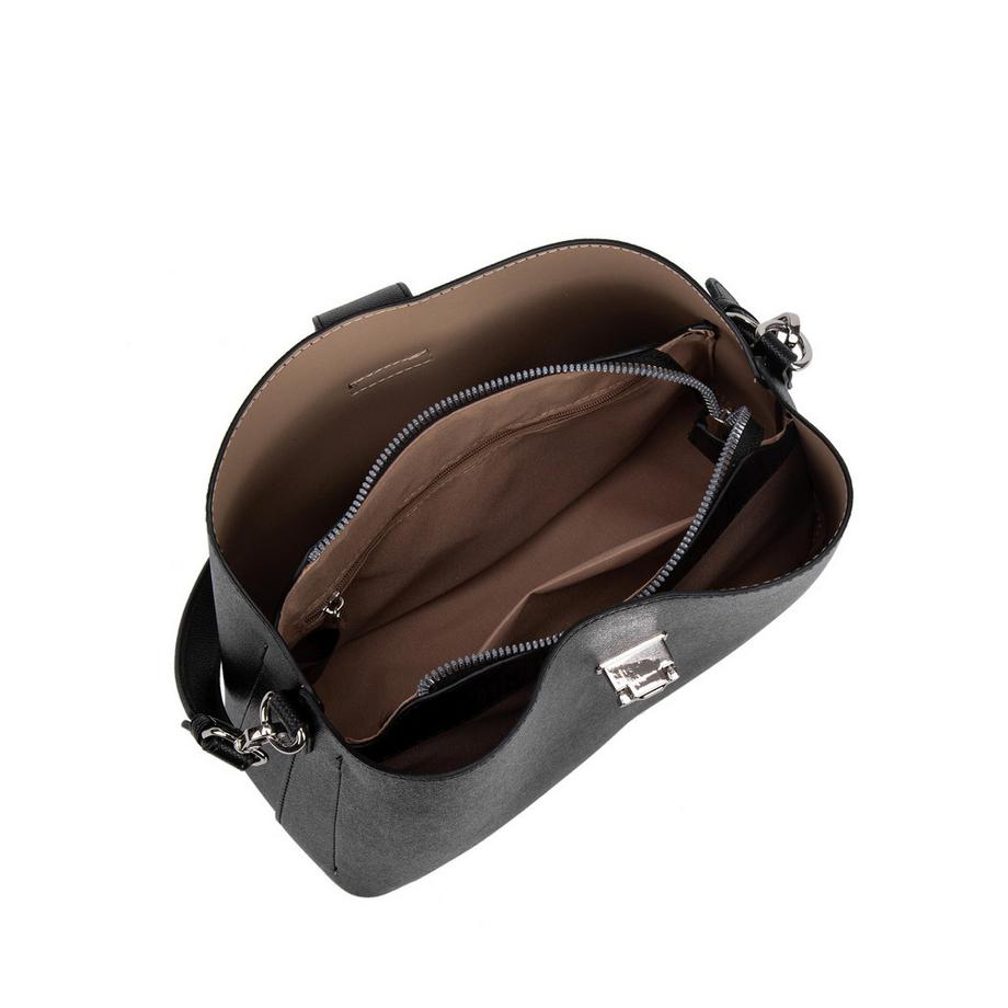 Diana&Co. Borsa a tracolla Valoria Nova  