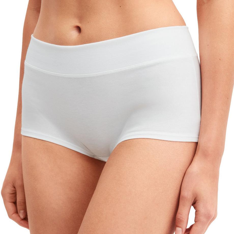 CALIDA Bequem sitzender Panty mit elastischem Bund  
