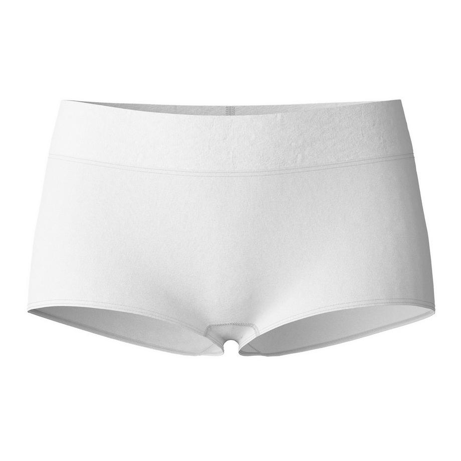 Slip  1er Pack Bequem sitzend-Panty Elastic Special