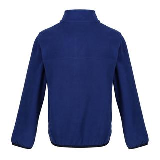 Regatta Giacca in Pile Full Zip  