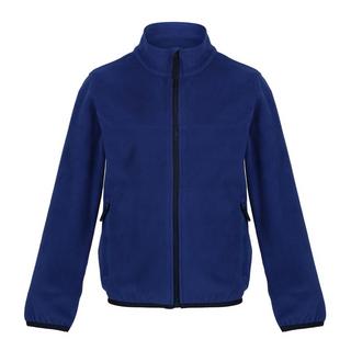 Regatta Giacca in Pile Full Zip  