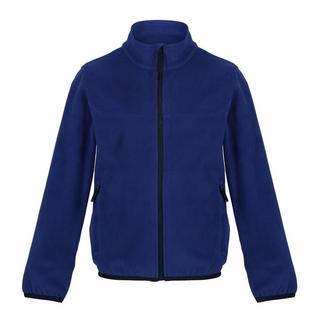 Regatta  Veste polaire Enfant 