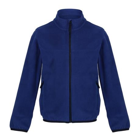 Regatta Giacca in Pile Full Zip  