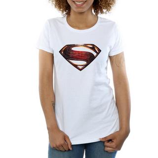 SUPERMAN  TShirt 