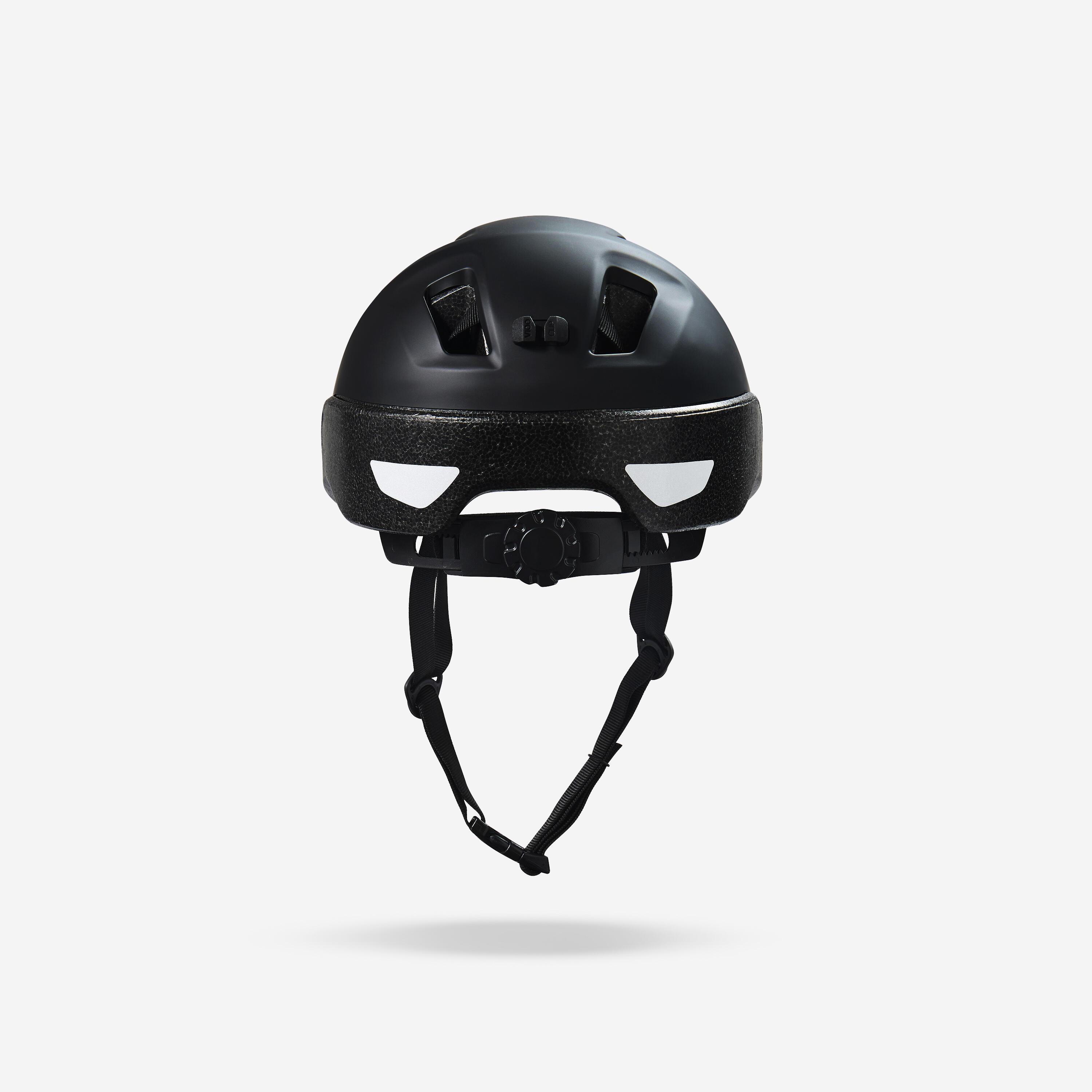 BTWIN  Casque - City 100 