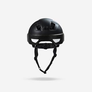 BTWIN  Casque - City 100 