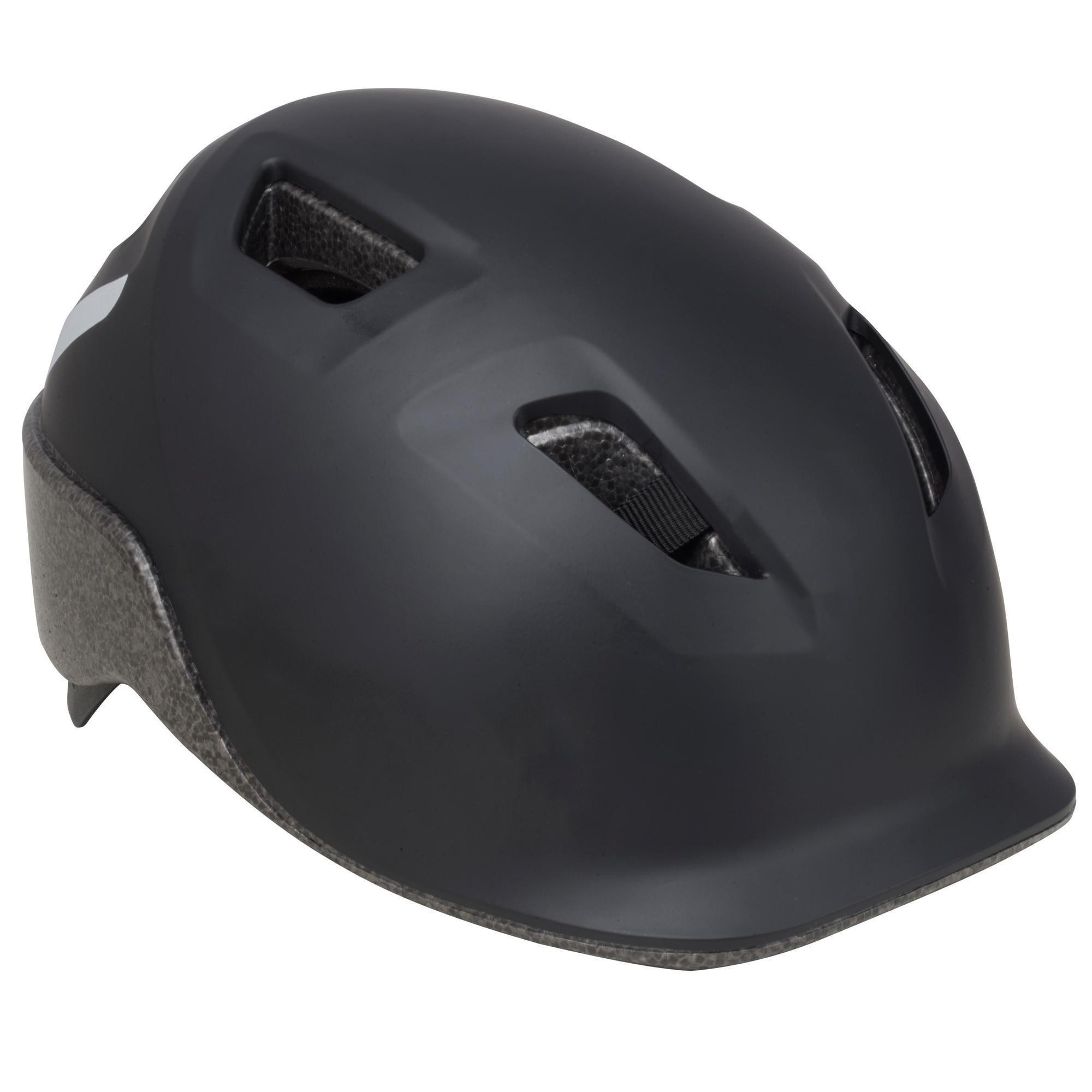 BTWIN  Casque - City 100 