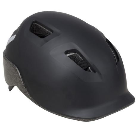 BTWIN  Casque - City 100 