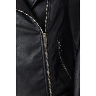 Dorothy Perkins  Bikerjacke 