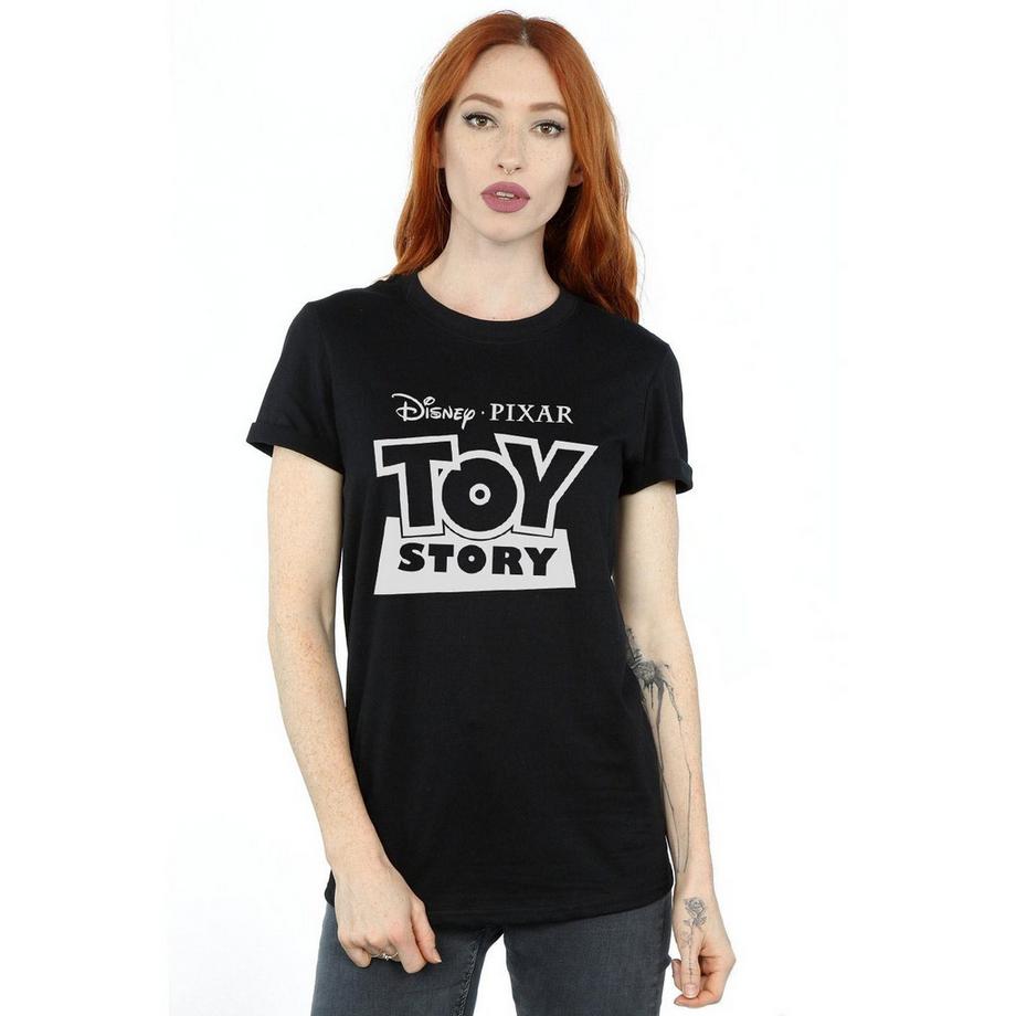 Disney Toy Story T-Shirt  