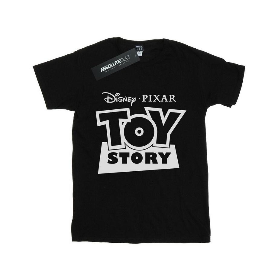 Tshirt TOY STORY