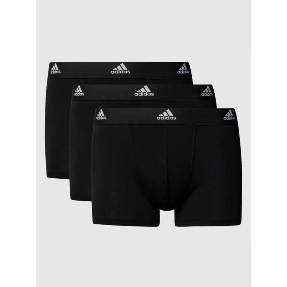 Trunk Cotton Stretch