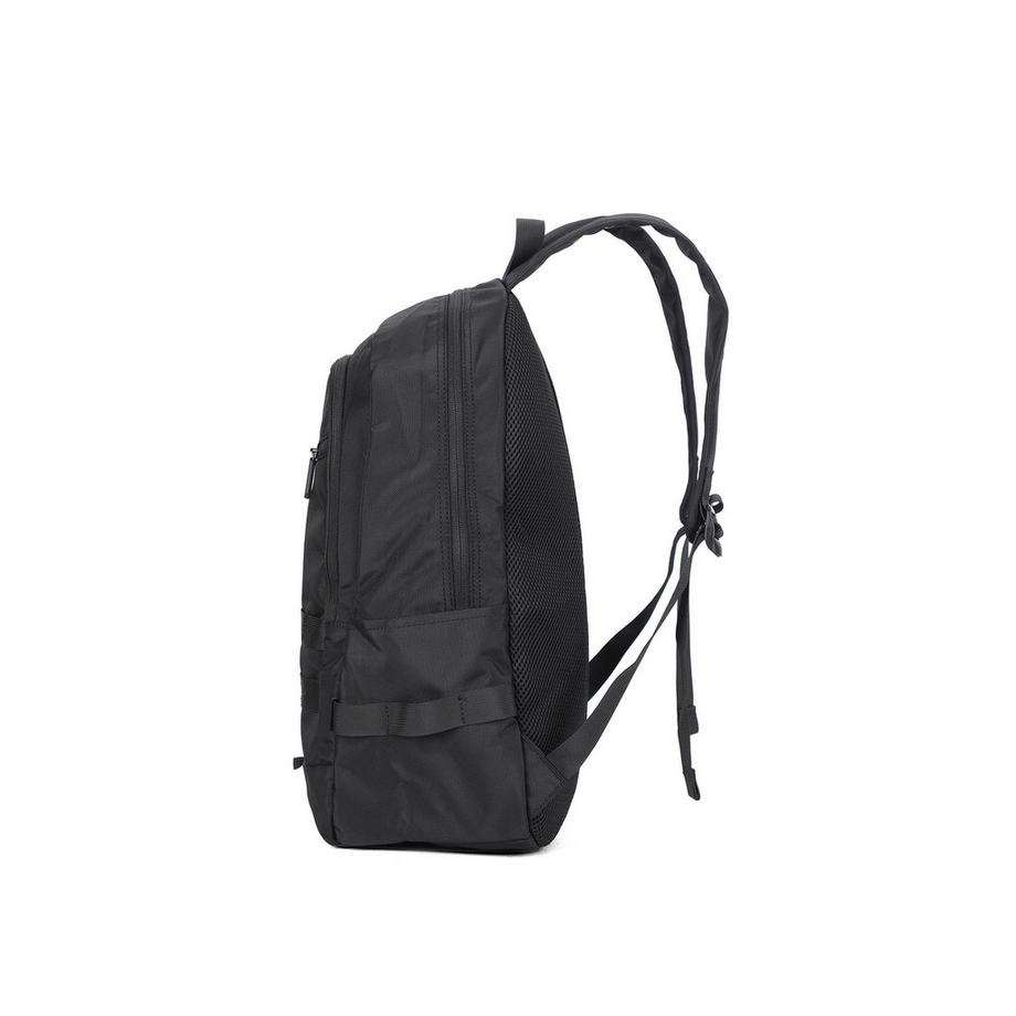 Aoking Zaino unisex Noirain  