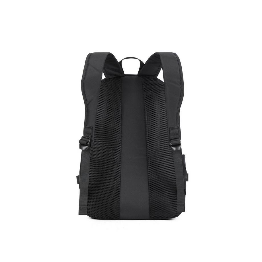 Aoking Zaino unisex Noirain  