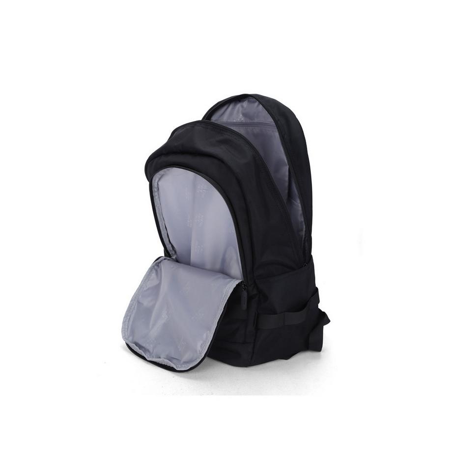 Aoking Zaino unisex Noirain  