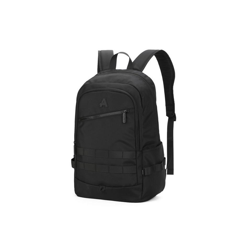 Aoking Zaino unisex Noirain  