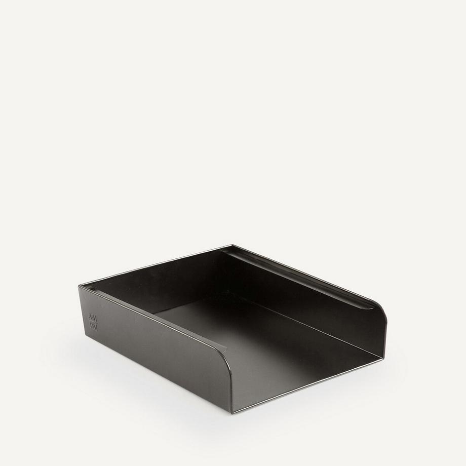 AM.PM Ablage Arreglo  