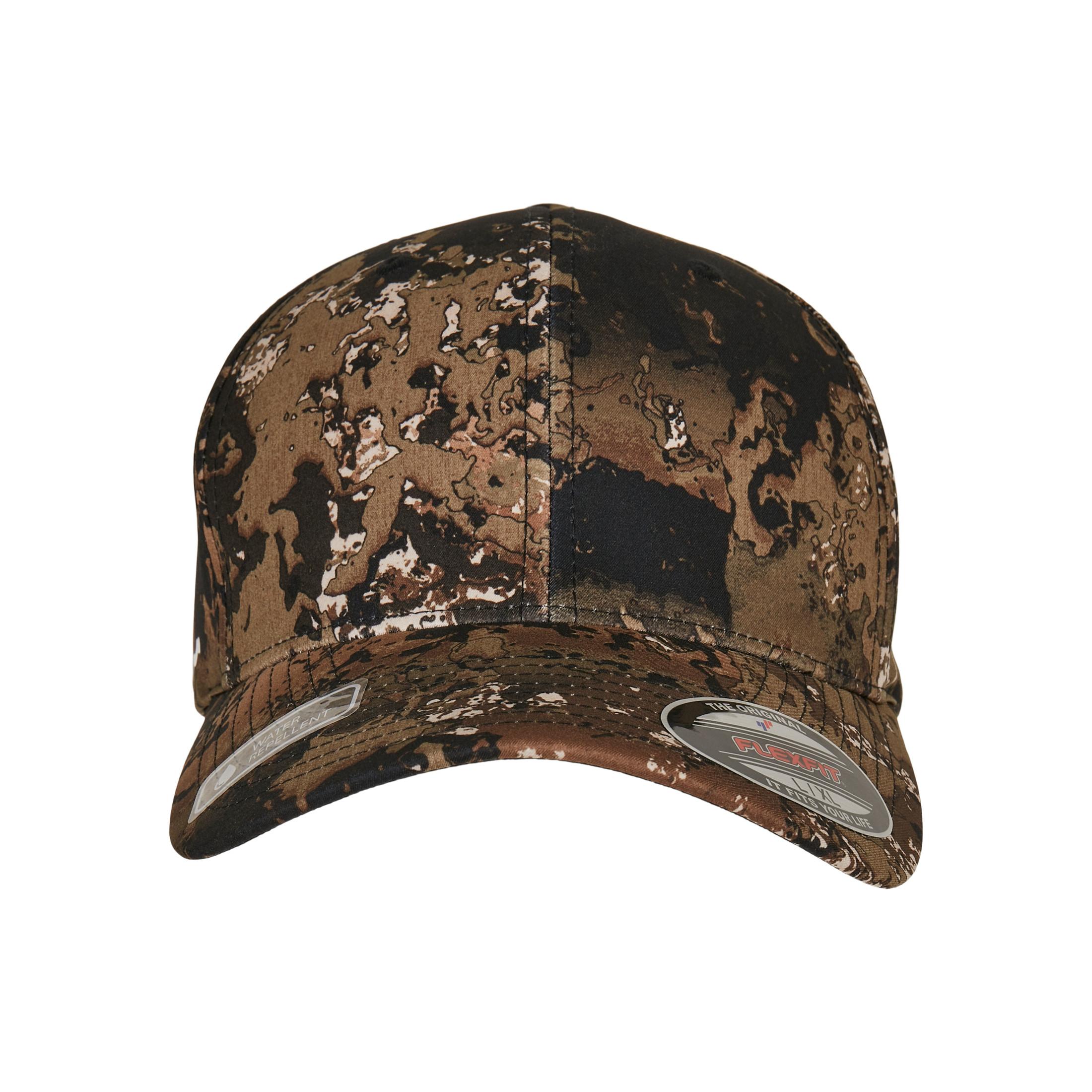 FLEXFIT  casquette veil camo™ 