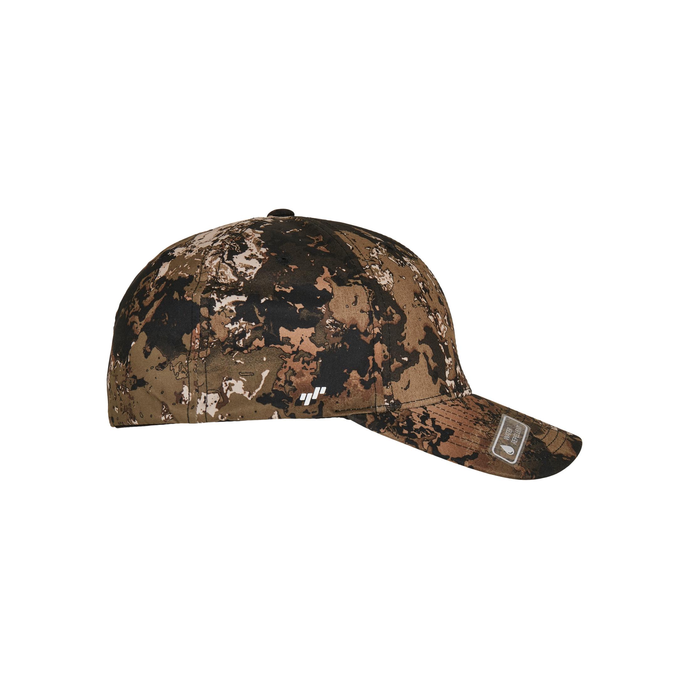 FLEXFIT  cappellino veil camo™ 