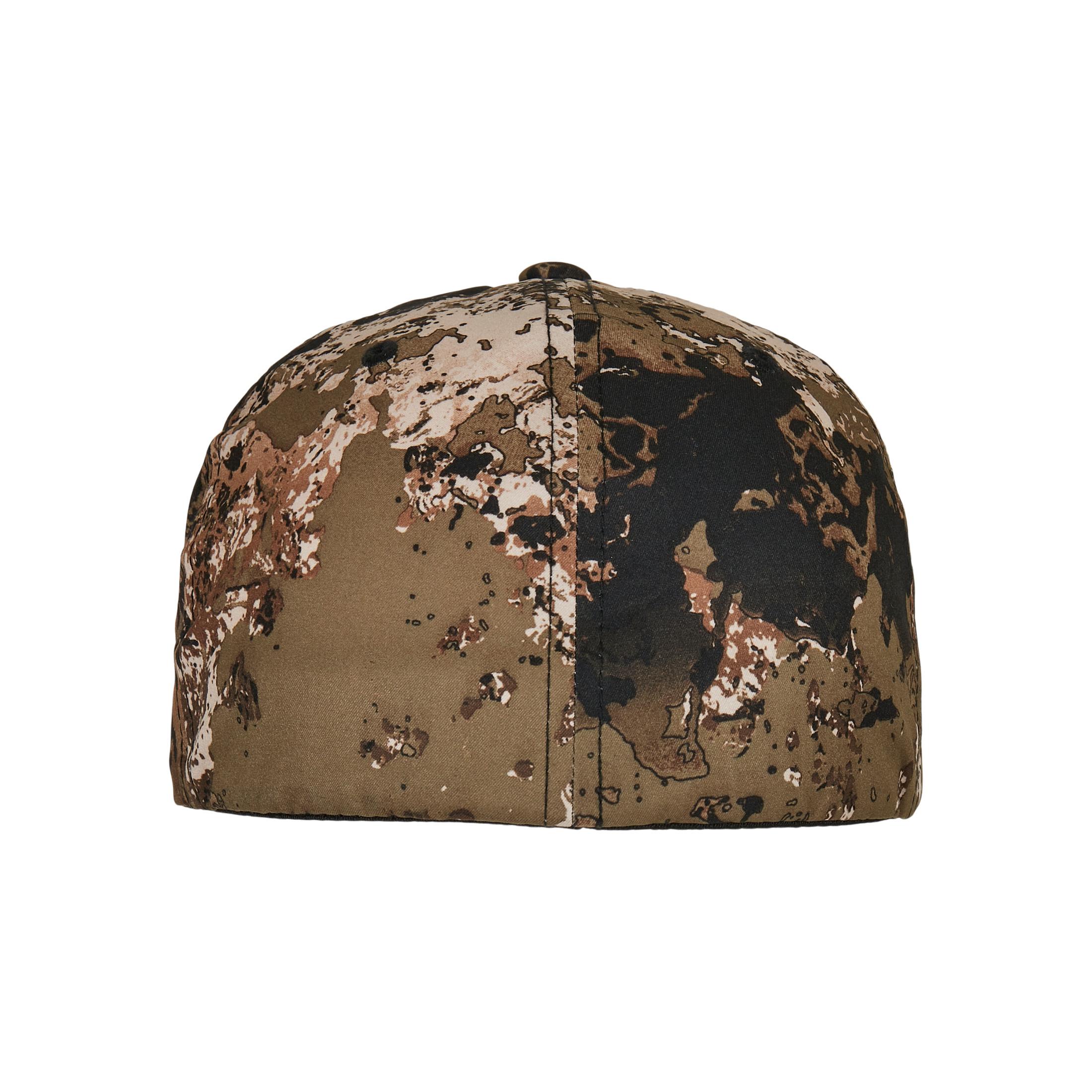 FLEXFIT  casquette veil camo™ 