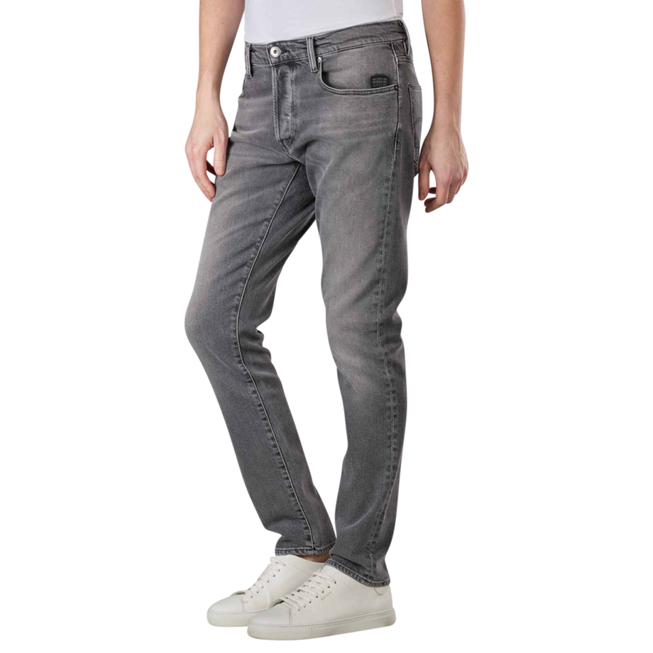 G-STAR 3301 Slim Jeans  