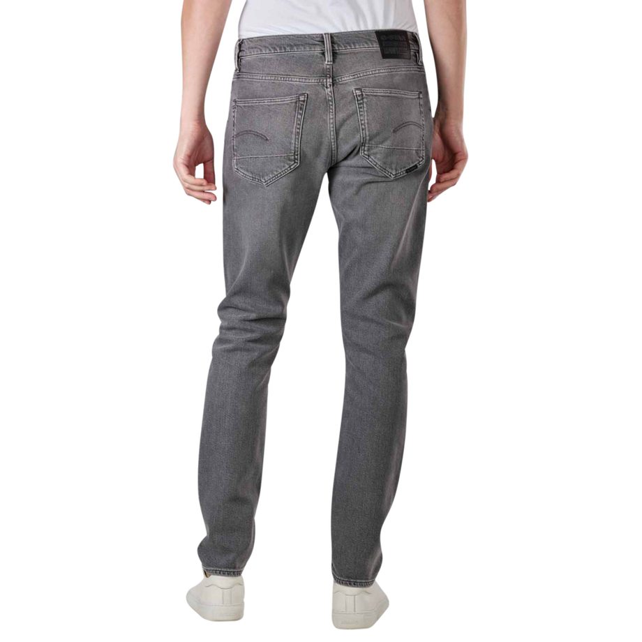G-STAR 3301 Slim Jeans  