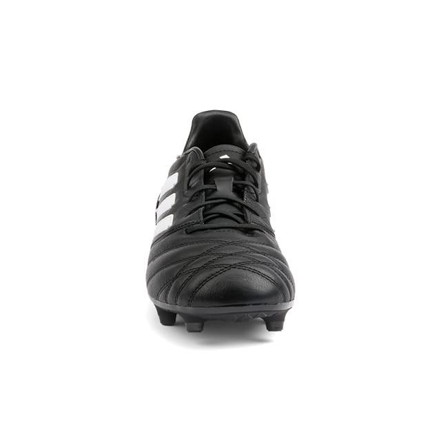 adidas  COPA GLORO-10 