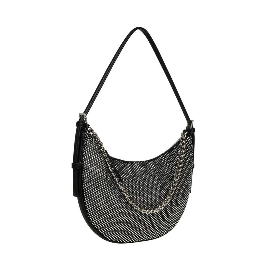 STEVE MADDEN Bdream Borsa A Tracolla  