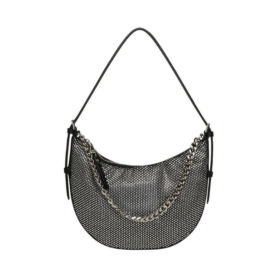 STEVE MADDEN Bdream Borsa A Tracolla  
