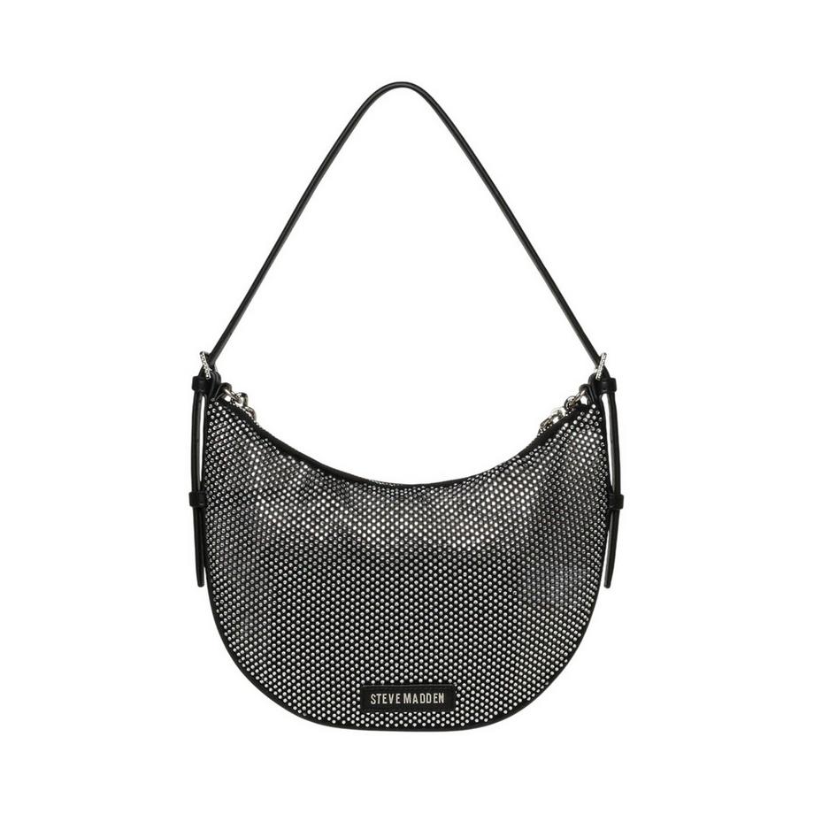 Bdream Borsa A Tracolla