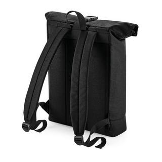 Bagbase Roll Top Rucksack  