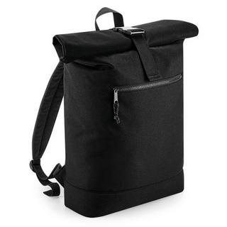 Bagbase Roll Top Rucksack  