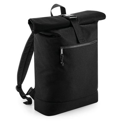 Bagbase Roll Top Rucksack  