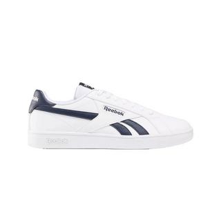 Reebok  Court Retro - Leder sneaker 