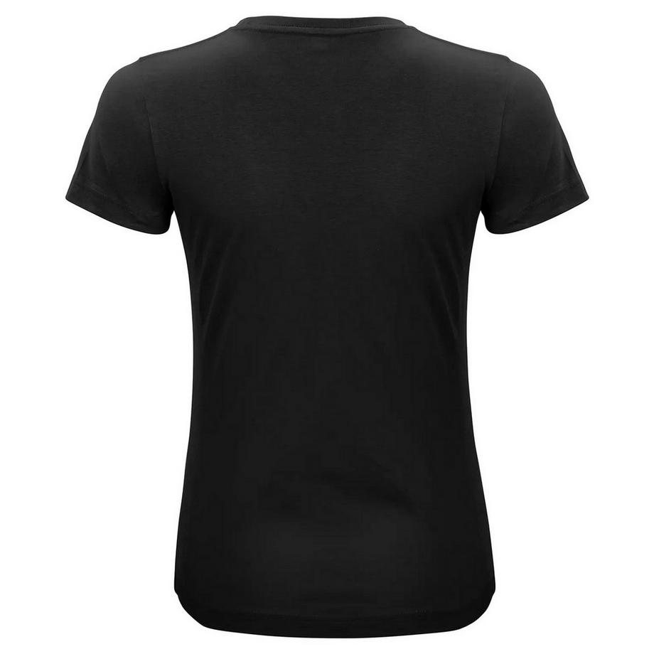 Clique T-Shirt Classique Bio  