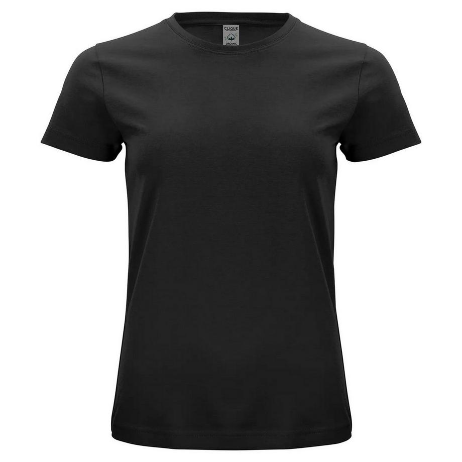 T-ShirtClassic