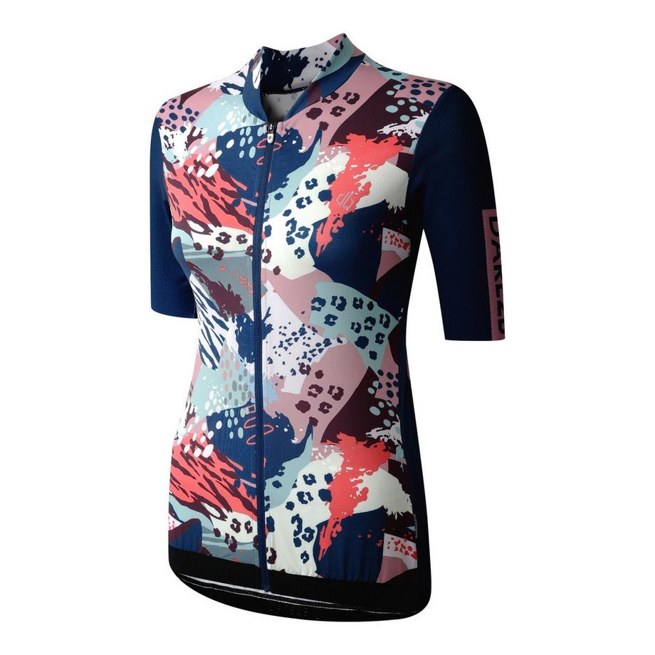 Dare 2B  Maillot motiftyle imprimé animal AEP STIMULUS 