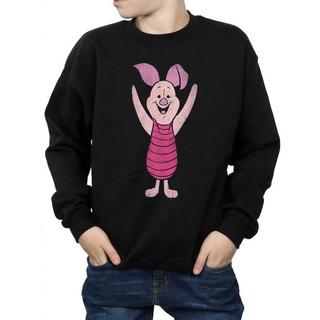 Disney  Sweatshirt 