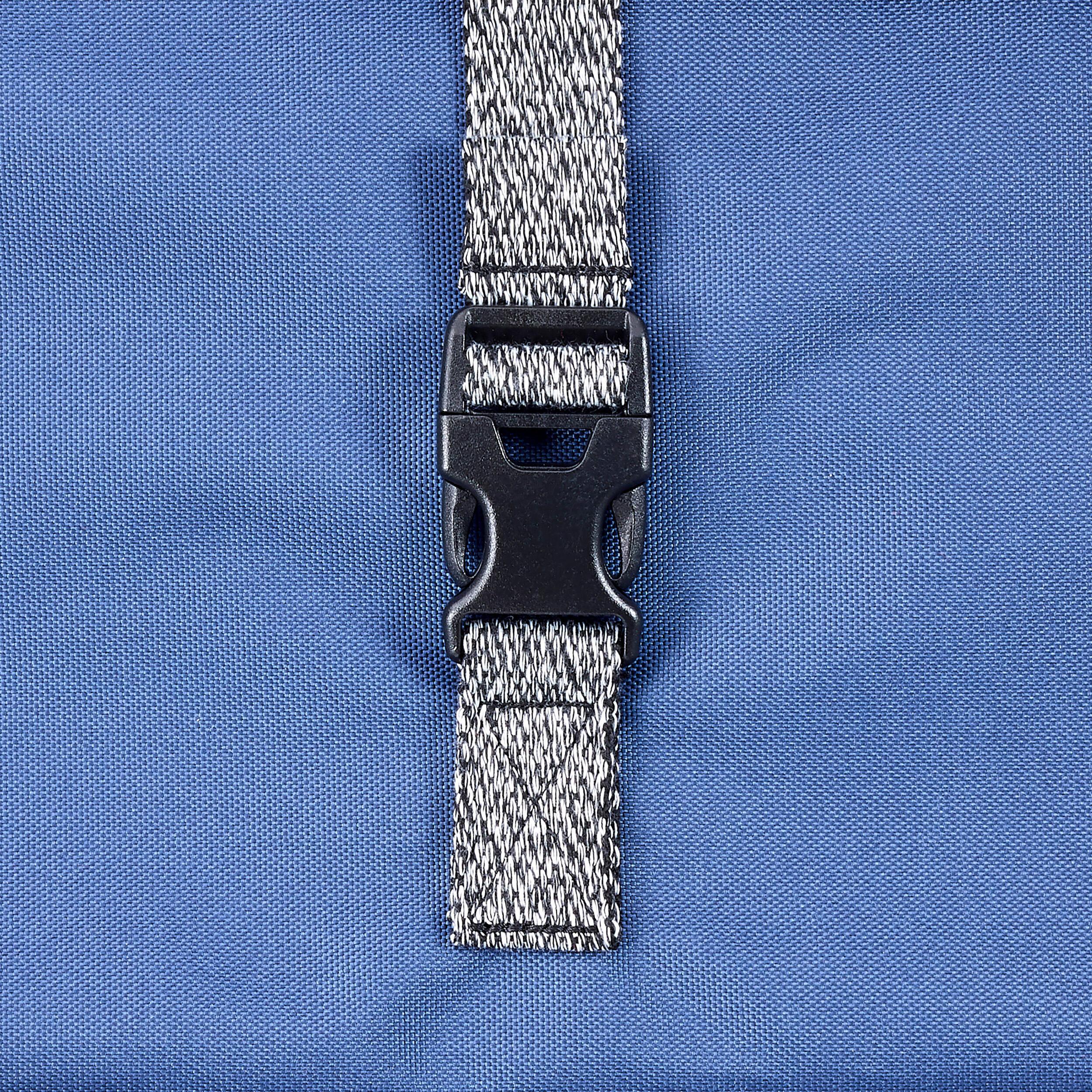 SIMOND Kletterseiltasche  