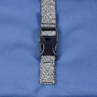 SIMOND Kletterseiltasche  