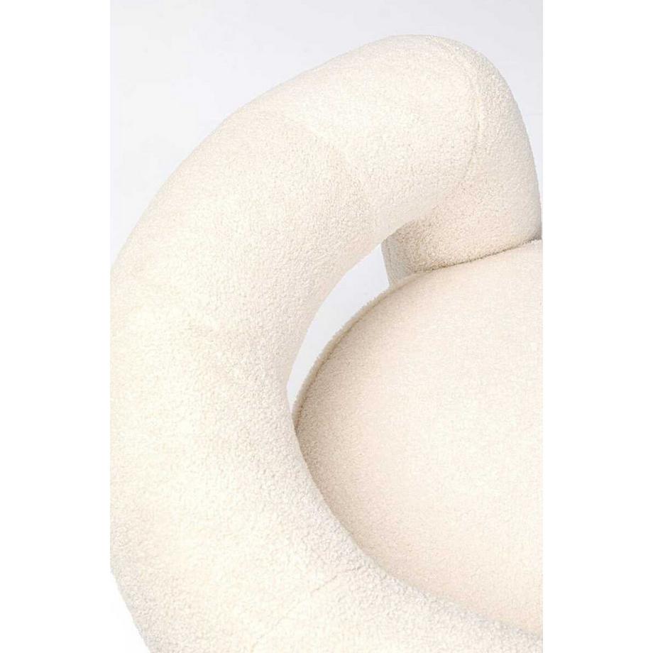 KARE Design Sedia da cocktail Amuse  