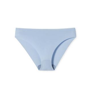 Schiesser Slip Invisible Light  