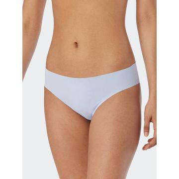 Slip a luce invisibile